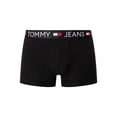 thumbnail image 2 of Tommy Jeans 3 Pack Trunks, Multicoloured, 2 of 9