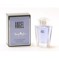 thumbnail image 4 of Angel by Thierry Mugler Refill Bottle 1.7 oz EDP, 4 of 5