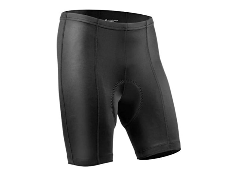 bike shorts for chafing