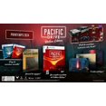 thumbnail image 4 of Jeu vidéo Pacific Drive: Deluxe Edition pour (PS5), 4 of 9
