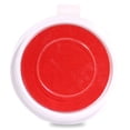 thumbnail image 2 of Lubelski Finger Painting Drawing Oil Based Inkpad Stamp Fingerprint Scrapbooking Kids Toy, 2 of 6