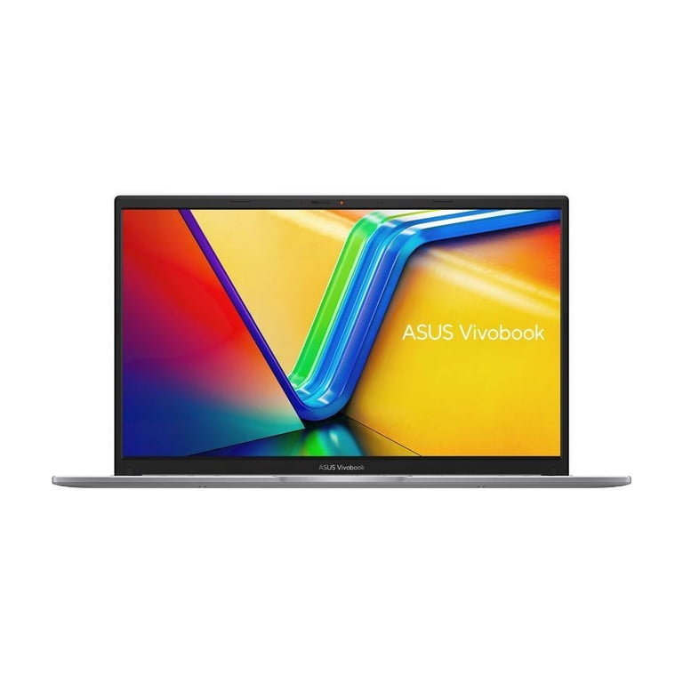 ASUS VivoBook Laptop Intel Core 5 120U 8GB Memory 512 GB PCIe SSD