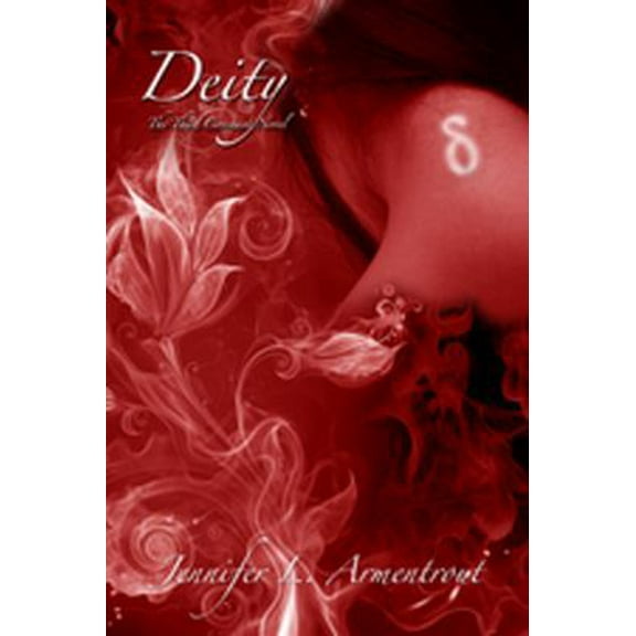 Pre-Owned Deity (Covenant) (Paperback) 1937053148 9781937053147