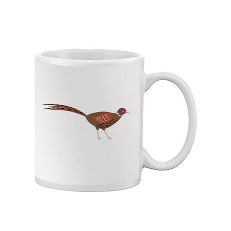 Cool Animal Mug - SPIdeals Designs