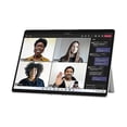thumbnail image 6 of Microsoft Surface Pro 8 Tablet - 13 Inch - Core i7 - 16 GB RAM - 1 TB SSD - Windows 10 - Platinum, 6 of 9
