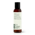 thumbnail image 6 of Plant Therapy Jojoba Golden Carrier Oil 4 oz 100% Pure, Cold-Pressed, Natural and GMO-free Moisturizer and Carrier Oil for Essential Oils, 6 of 8