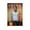 Unframe-style, variant on Frank Ocean Poster (5) Poster Decorative Painting Canvas Wall Art Living Room Posters Bedroom Painting 08x12inch(20x30cm)