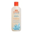 thumbnail image 1 of Shampoo Cantu Weightless 400 ml, 1 of 4
