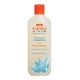 thumbnail image 1 of Shampoo Cantu Weightless 400 ml, 1 of 4