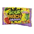 thumbnail image 3 of Sour Patch Kids Soft & Chewy Assorted Jelly Beans, 13.0 oz, 3 of 6