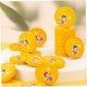 thumbnail image 4 of Regalos conmemorativos, 20 piezas, Hada de los dientes, juego infantil para niños, juguetes para niñas, regalos de recuerdo, juguetes educativos para bebés, juguetes educativos para niños, 4 of 5