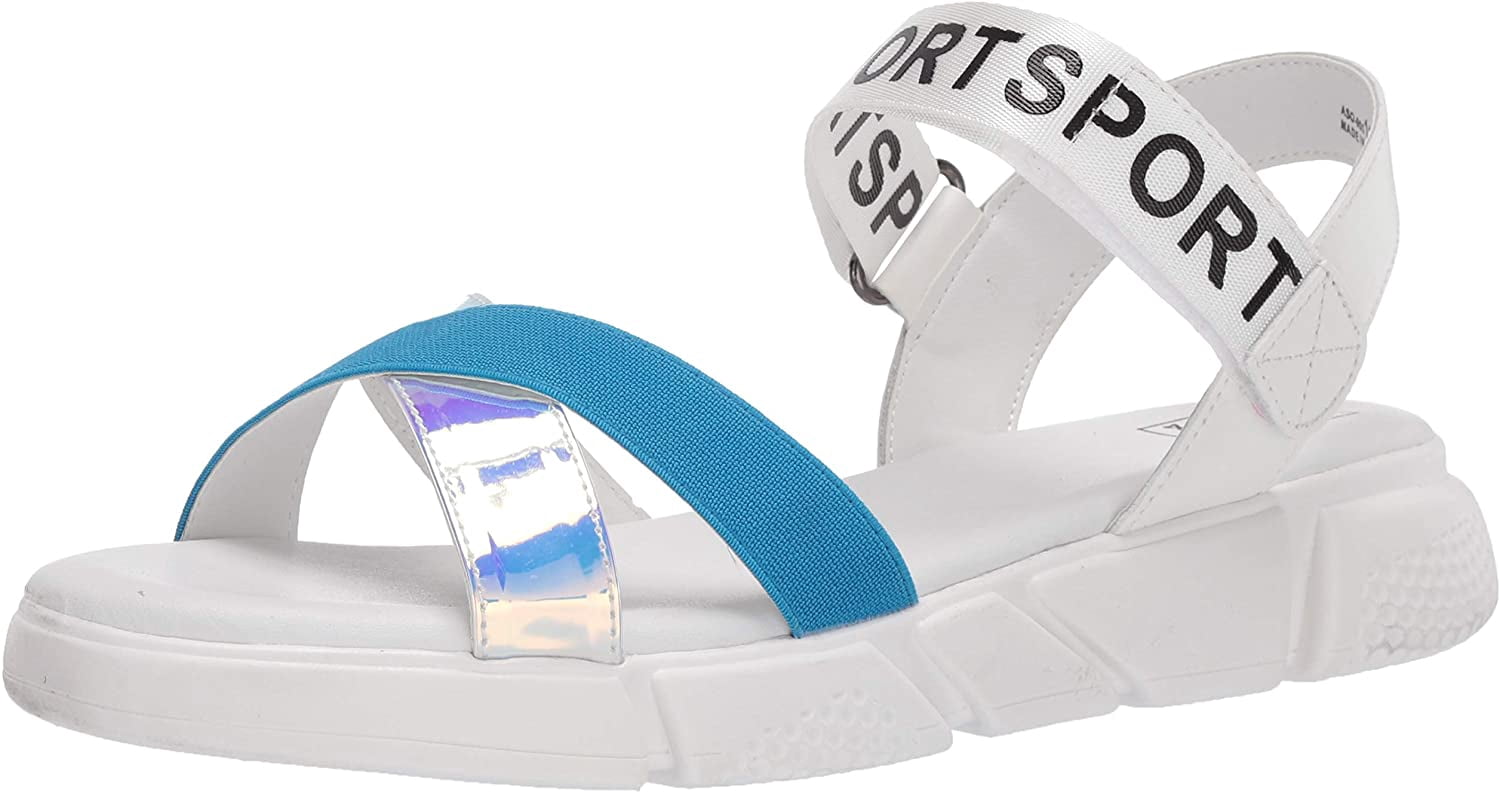 chinese laundry flip flops