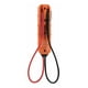thumbnail image 5 of Kit De Prueba Electrica Multimetro Ncvt-3p+et45 Klein Tools, 5 of 6