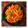 thumbnail image 4 of Sopa Italpasta pluma chica 200 g, 4 of 4