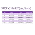 thumbnail image 3 of Men's Cargo Pants Straight Leg Overalls With Multiple Pockets Casual Outdoor Hiking Workwear Durable Comfortable Daily Wear Spring Summer, 3 of 4
