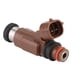 thumbnail image 3 of Adaptador de inyector de combustible, INP-780 Inyector de combustible para automóvil Inyector de combustible Boquilla de combustible Calidad en la que puede confiar, 3 of 8