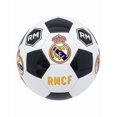 thumbnail image 2 of Balón Fútbol Oficial Icon Sport Real Madrid Número 5 Tatys Fashion 1841, 2 of 3