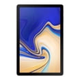 thumbnail image 1 of Tablet Samsung Galaxy  Tab S4 64 GB Gris, 1 of 4