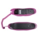 thumbnail image 1 of Teléfono DiverTido, Unidad de Decretación Innovadora, Teléfono de Moda, Forma Divertida de Labios de Moda y Resistente original para la Tienda de Casas, 1 of 7