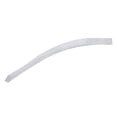thumbnail image 1 of Tungsten Steel Welding Rod, Processing Tungsten Steel Bar Wear Resistance  For Processing Industry, 1 of 8
