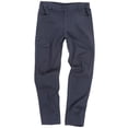 thumbnail image 1 of Result Mens Work Guard Stretch Slim Chinos, 1 of 4