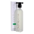 thumbnail image 2 of Benetton Cold Silver Men 3.3 oz EDT Sp, 2 of 6