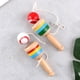 thumbnail image 3 of Chilren - de Pelota de para Y , Juguete , Color, 3 of 9