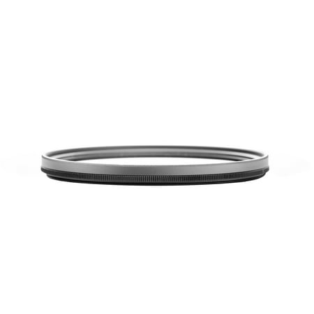 C-PL (Circular Polarizer) Multicoated | Multithreaded Glass Filter (95mm) For Canon RF 28-70mm f/2L USM