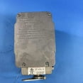 thumbnail image 2 of Honeywell M4185B1009/U 2-Position Spring-Return Modutrol IV Motors, 2 of 4