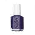 thumbnail image 1 of Essie Nail Color Polish, 0.46 fl oz - No More Film, 1 of 1