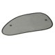 thumbnail image 3 of 2 Pcs Car Window Sun Shade Visor Screen UV Protection Kids Rear Side Shield Black, 3 of 5