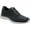 New Dress Blues, variant on Rockport TM Active Mesh PT Men's Black Sneakers 7M