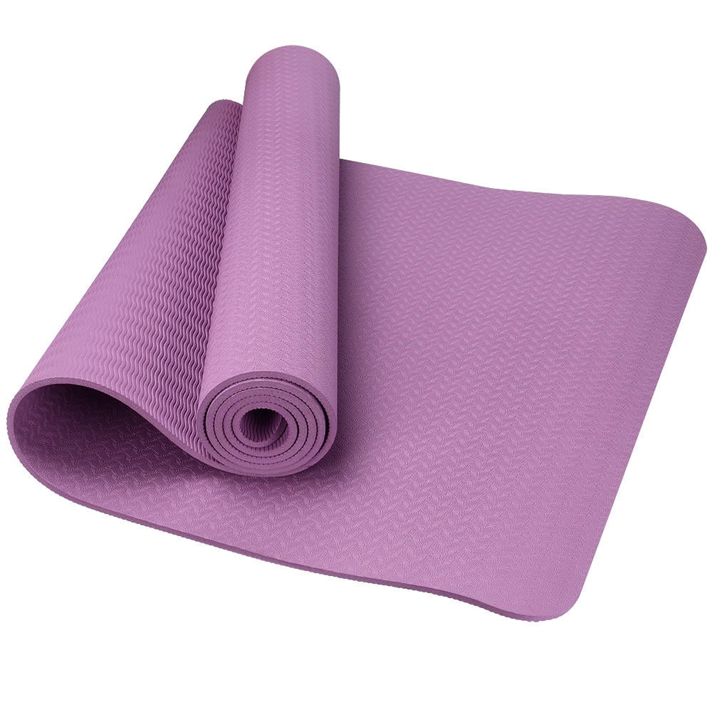 yoga mats walmart canada