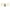 Beige, variant on Cuekondy Belt Buckle Stretch Dress Belt Lady Elastic Waist Wide Belts Women Wide Fashion Belt