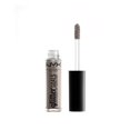 thumbnail image 2 of Nyx cosmetics, Professional Glitter Goals Liquid Eyeshadow #04 oui out, 2 of 7