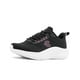thumbnail image 3 of Tenis Charly para Dama Suela EVA Deportivos Running Negro 23.5, 3 of 6
