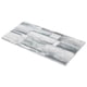 thumbnail image 5 of Papel tapiz BuyWeek 12 Piezas de Pegatinas para Azulejos de PVC Ultra Sensibles, 5 of 12