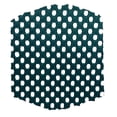 thumbnail image 5 of Kijaro Dual Lock Chair - Cayman Blue Iguana, 5 of 8