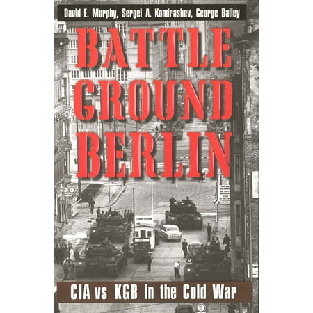 Image result for battleground berlin