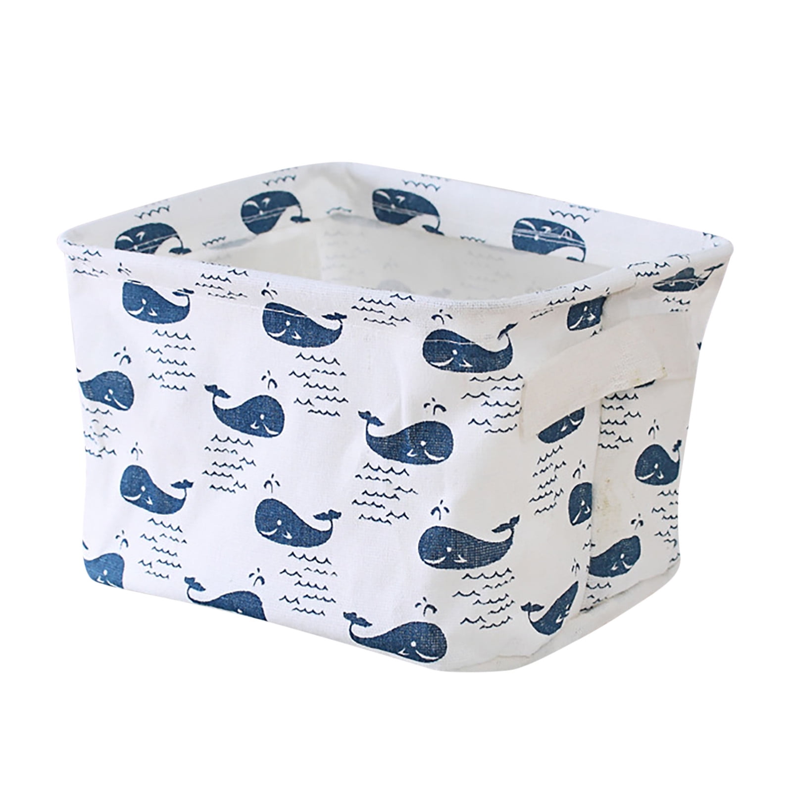 Shelf Storage Boxes,Wardrobe Storage Racks,Storage Boxes With Handles