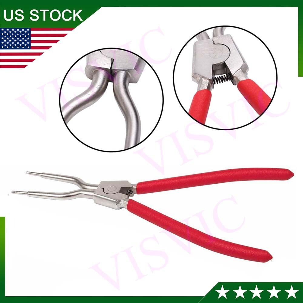 Washing Machine Inner Outer Tub Spring Expansion Tool For Samsung 383EER4001A