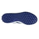 thumbnail image 3 of ZAPATOS DE FUTBOL RAPIDO ADIDAS GOLETTO VIII TF JR IH8296 22.5, 3 of 6