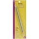 thumbnail image 1 of prim Prym 3090, 1 of 1