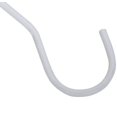 thumbnail image 2 of Gancho de Techo National Hardware N275-206 de Acero 15 cm 11 kg, 2 of 3
