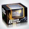 thumbnail image 3 of Car Polishing Wax Scratch Repair Solid Waterproof Car Auto Care High Gloss, 3 of 5