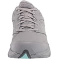 thumbnail image 2 of Saucony Chaussure de Marche Integrity Walker 3 pour Femmes, 2 of 7