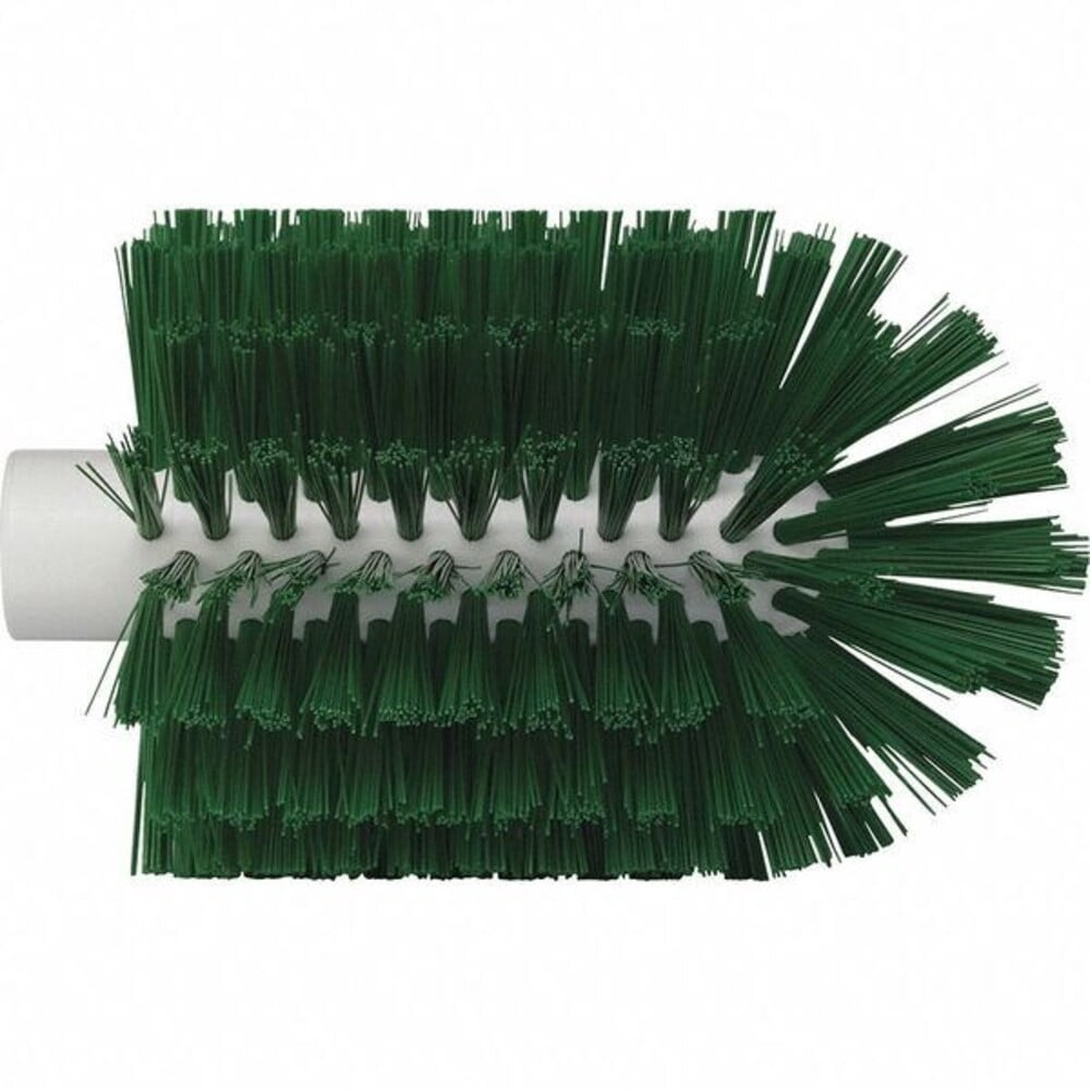 Vikan Tube and Pipe Brush,6 in Brush L 53801032