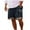 Dark Gray, variant on Iyufng Mens Shorts Athletic Men's Shorts,Men Casual Print Pocket Elastic Waist Straight Half Shorts Pants Sport Pants