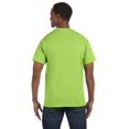 thumbnail image 3 of Jerzees Adult 5.6 oz. DRI-POWER ACTIVE T-Shirt - 29M, 3 of 4
