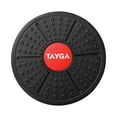 thumbnail image 1 of Entrenador de equilibrio Tayga Circular 36 cm, 1 of 5
